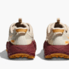 HOKA HOKA ONE ONE Kawana Mid