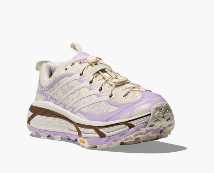 HOKA HOKA ONE ONE Kawana Mid