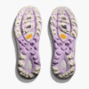 HOKA HOKA ONE ONE Kawana Mid