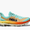 HOKA HOKA ONE ONE Mach 6