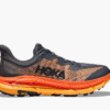 HOKA HOKA ONE ONE Mach 6