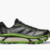 HOKA HOKA ONE ONE Mach 6