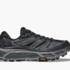 HOKA HOKA ONE ONE Mach 6