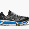 HOKA HOKA ONE ONE Mach 6