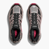 HOKA HOKA ONE ONE Mach 6 HOKA HOKA ONE ONE Mach 6