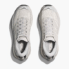 HOKA HOKA ONE ONE Mach 6