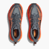 HOKA HOKA ONE ONE Mach 6