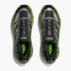 HOKA HOKA ONE ONE Mach 6