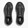 HOKA HOKA ONE ONE Mach 6