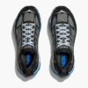 HOKA HOKA ONE ONE Mach 6