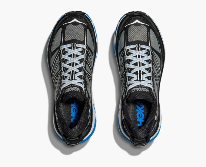 HOKA HOKA ONE ONE Mach 6