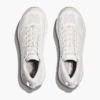 HOKA HOKA ONE ONE Mach 6 HOKA HOKA ONE ONE Mach 6