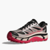 HOKA HOKA ONE ONE Mach 6 HOKA HOKA ONE ONE Mach 6