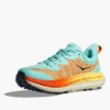HOKA HOKA ONE ONE Mach 6