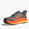 HOKA HOKA ONE ONE Mach 6