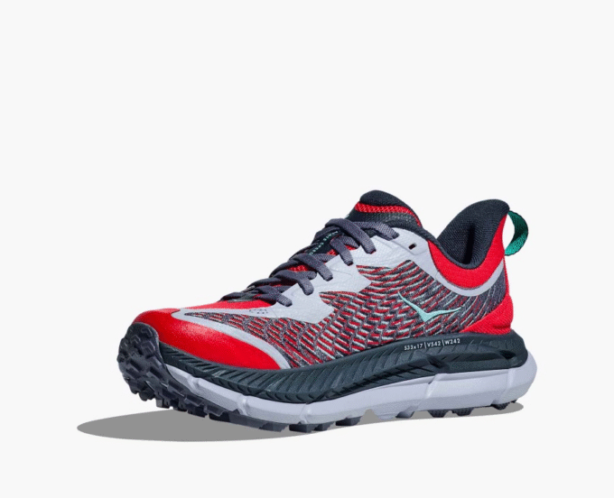 HOKA HOKA ONE ONE Mach 6