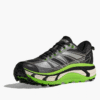 HOKA HOKA ONE ONE Mach 6