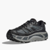 HOKA HOKA ONE ONE Mach 6