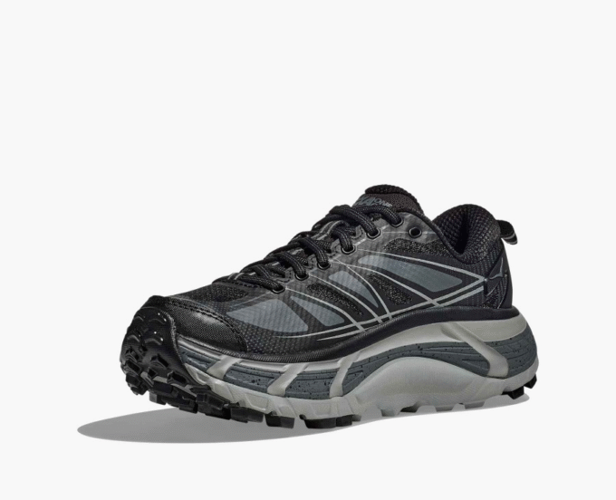 HOKA HOKA ONE ONE Mach 6