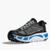 HOKA HOKA ONE ONE Mach 6