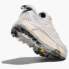 HOKA HOKA ONE ONE Mach 6