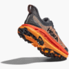 HOKA HOKA ONE ONE Mach 6