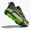 HOKA HOKA ONE ONE Mach 6