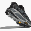 HOKA HOKA ONE ONE Mach 6