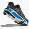 HOKA HOKA ONE ONE Mach 6