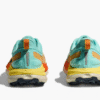 HOKA HOKA ONE ONE Mach 6