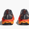 HOKA HOKA ONE ONE Mach 6