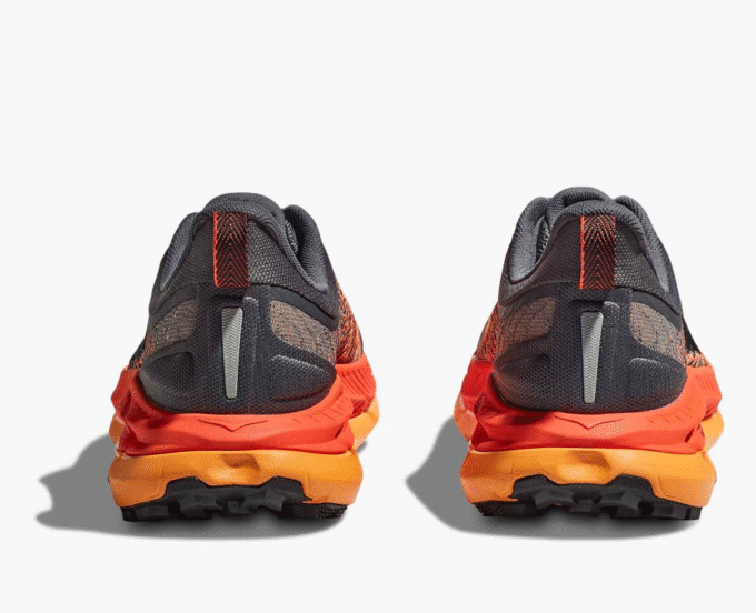 HOKA HOKA ONE ONE Mach 6