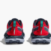 HOKA HOKA ONE ONE Mach 6