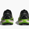 HOKA HOKA ONE ONE Mach 6