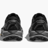 HOKA HOKA ONE ONE Mach 6