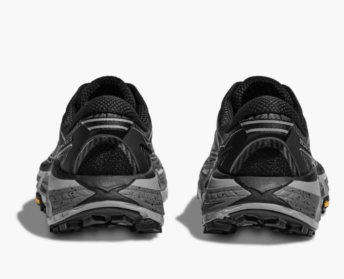 HOKA HOKA ONE ONE Mach 6