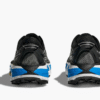 HOKA HOKA ONE ONE Mach 6