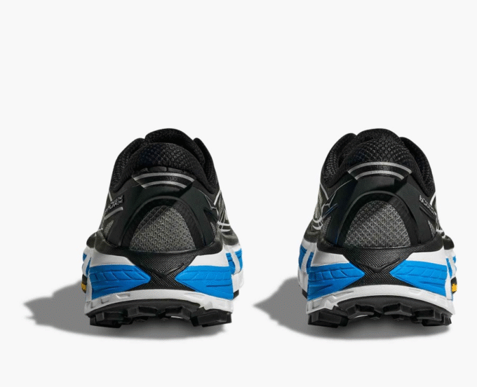 HOKA HOKA ONE ONE Mach 6