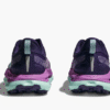 HOKA HOKA ONE ONE Mach 6 HOKA HOKA ONE ONE Mach 6
