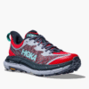 HOKA HOKA ONE ONE Mach 6