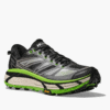 HOKA HOKA ONE ONE Mach 6