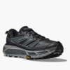 HOKA HOKA ONE ONE Mach 6