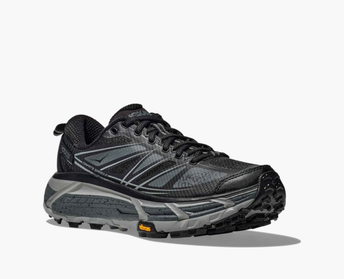 HOKA HOKA ONE ONE Mach 6