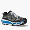 HOKA HOKA ONE ONE Mach 6