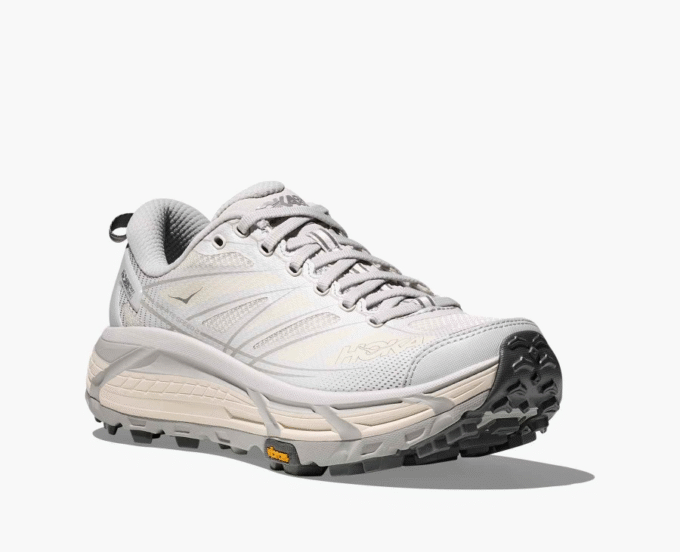 HOKA HOKA ONE ONE Mach 6