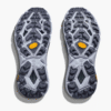 HOKA HOKA ONE ONE Mach 6