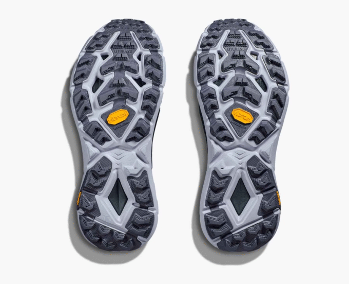 HOKA HOKA ONE ONE Mach 6