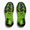 HOKA HOKA ONE ONE Mach 6