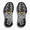 HOKA HOKA ONE ONE Mach 6