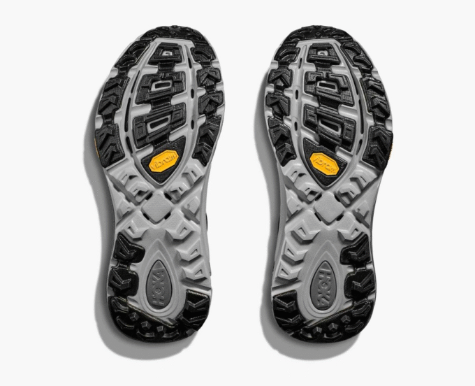 HOKA HOKA ONE ONE Mach 6